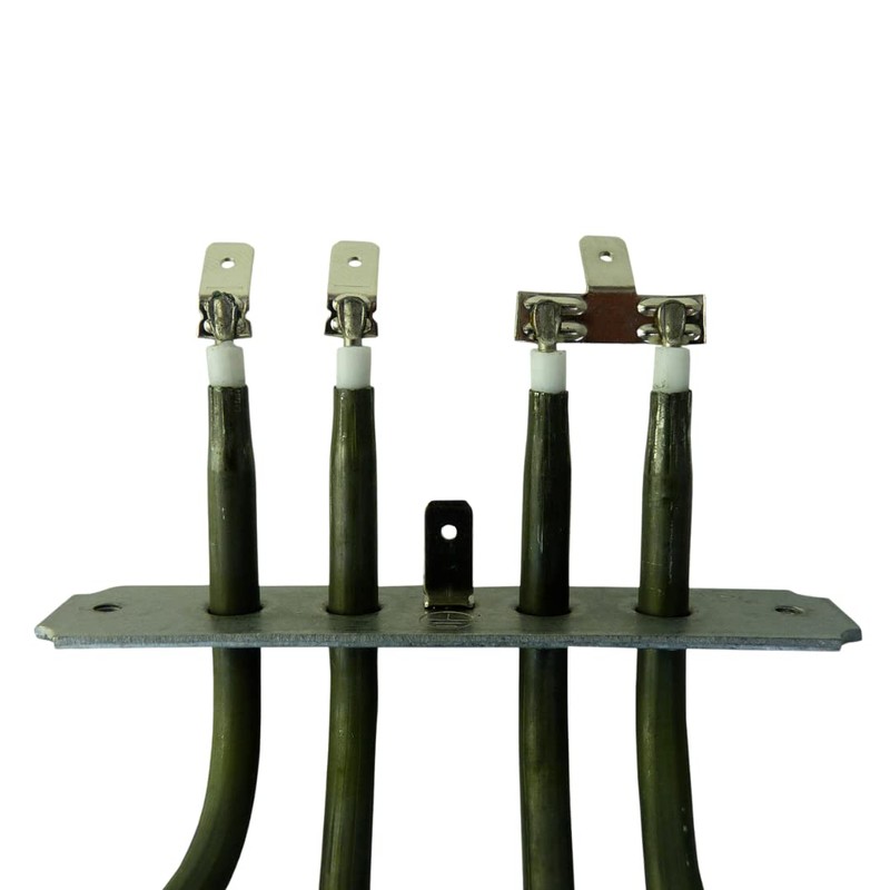 Oven Cooker Grill Element For Lamona LAM3600 LAM4600 LAM3201 LAM3206