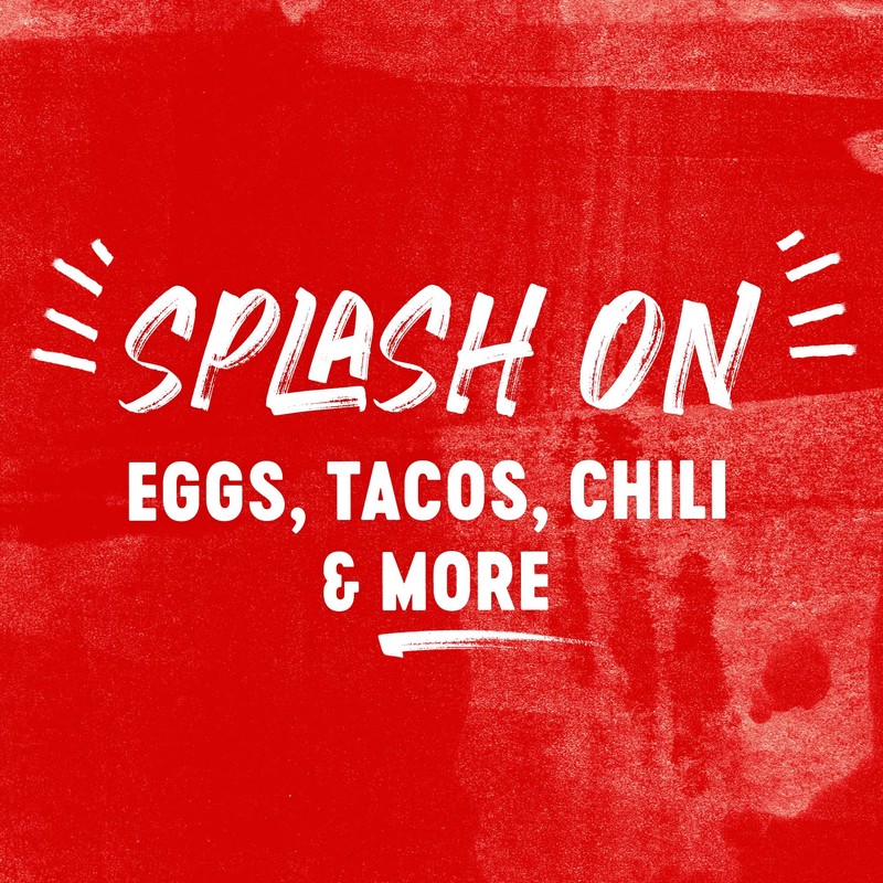 Frank's RedHot Original Cayenne Pepper Sauce, 23 fl oz (Pack