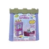 Crayola : Scrubbies / Palace (Bilingual)