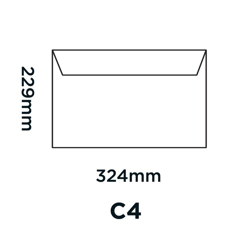 Blake Creative Colour C4 229 x 324 mm 120 gsm