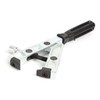 CV Boot Clamp Pliers Tool with 3/8"Dr Two Way Jaws