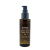 KAMIKAI Beauty Salon Treatment at Home Care Oil 05 3.4