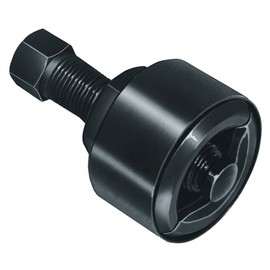 OTC 7185 Power Steering Pump Pulley