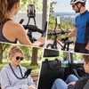 Lazy Neck Mobile Phone Holder