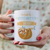 Mugffins MADRES_DE1
