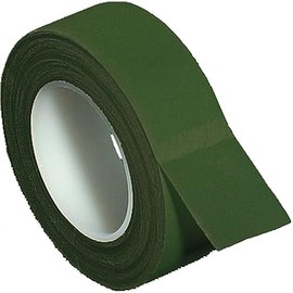 Floral Tape - 26 mm - White - Pack of 6