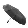Sun Rain Umbrella 24 Rib Sun Blocking UV Protection Foldable