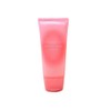 Demi Wavo Styling Honey Wax 2.8 oz (80 g)