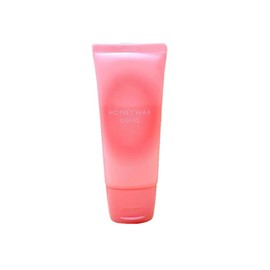 Demi Wavo Styling Honey Wax 2.8 oz (80 g)