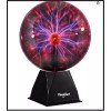 Unknown Theefun True 8 Inch Magic Plasma Ball , Touch