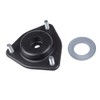 Blue Print ADA108032 Strut Top Mounting, pack of one