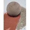 Deko-JunKies Decorative Sand Petrol Decorative Sand