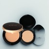 Bebeco Natural Skin Cover Original 12g Refill 12g Puff NO.33 Brown Beige / 베베코 네추럴 스킨커버 본품12g 리필12g 퍼프 NO.33 브라운 베이지