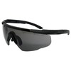 Atomic Store International Wiley X SABER ADVANCED 2 Lens BK