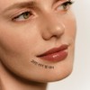 Sisley [Department Store] [Sisley] Phyto-Rouge Shine (Lipstick) - 43 Sheer