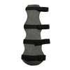 ASD Archery Arm Guard Double length for extra protection. 30cm