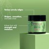 Mielle Organics Mielle Rosemary Mint Strengthening Edge Gel