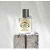 Snowy Winter Night Fragrance [Snow Winter Night] - 30ml /