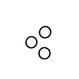 0122400U O-ring gasket for Grohe drawer faucet head connection, etc