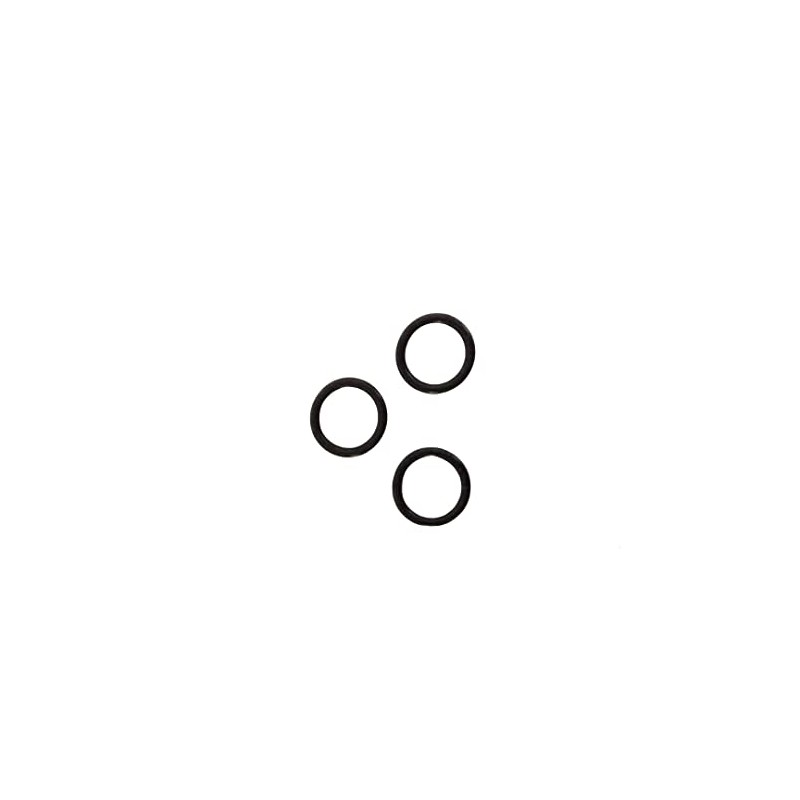 0122400U O-ring gasket for Grohe drawer faucet head connection, etc