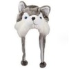 JUNNY Animal Costume, Cosplay, Kigurumi, Animal Accessory