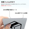 Please use a delivery box when you are out of