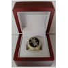 Paul Konerko - 2005 Chicago White Sox World Series Ring