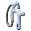 Grip Strength Trainer Adjustable Resistance Hand Gripper Ergonomic Anti Slip