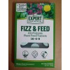 Expert Gardener Fizz and Feed, All Purpose Plant Food 10