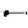 Fruhdi Recliner Lift Chairs Limoss 450626 Motor Actuator Part Number