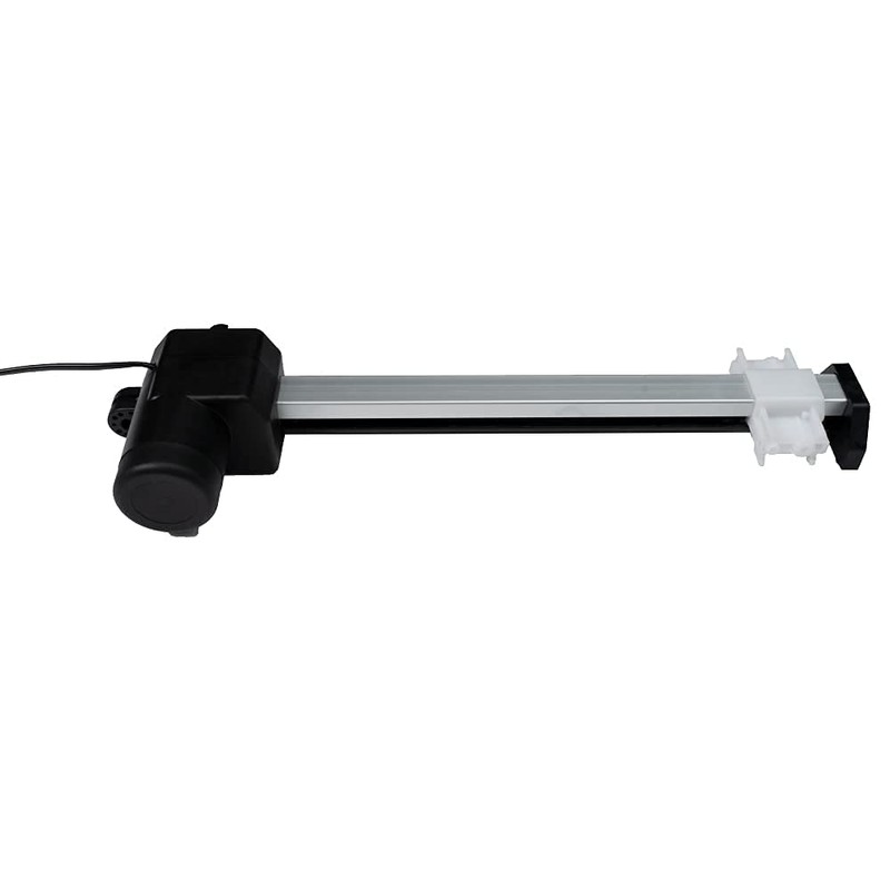 Fruhdi Recliner Lift Chairs Limoss 450626 Motor Actuator Part Number