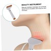 NOLITOY Face Scraper Gua Sha Tool Device for Wrinkle Removal