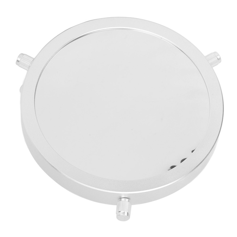 Telescope Solar Filter Sun Film Astronomical Telescope Accessories for Observing