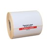 Labex Label - Thermal Labels 80 x 50 mm |