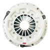 ClutchMax ClutchMaxPRO Heavy Duty OEM Clutch Kit with Flywheel Compatible