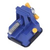 Miniature Bench Vise Universal Small Mutifunctional Vise Suction Base for