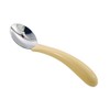 Ability Superstore Caring Cutlery Full Set