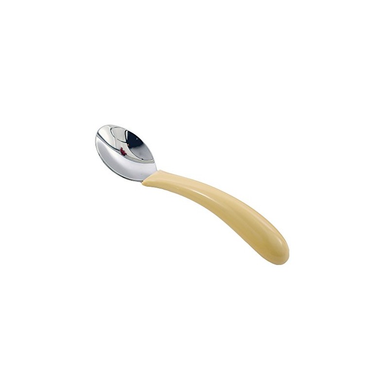 Ability Superstore Caring Cutlery Full Set