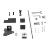 Dual Z Axes Upgrade Kit Professional Z Axes Kit with