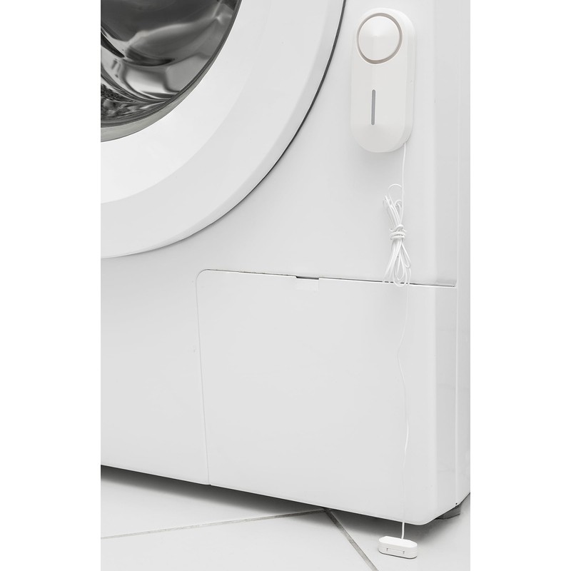 Safe2Home Water Detector for Wireless Alarm System Series SP310 -