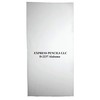Express Pencils E3348 Alabama - Alabama State Quick Facts Pencils