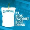 Capri Sun Kids Juice Beverage Variety Pack - 6 Fl