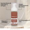 Espuma Micelar Mandélico 10%