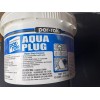CGM Por-Rok Aqua Plug 10-lb Pail Pool