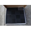 Ready Covers - Vented Safety Steam Radiator Cover/Protective Heating Cabinet