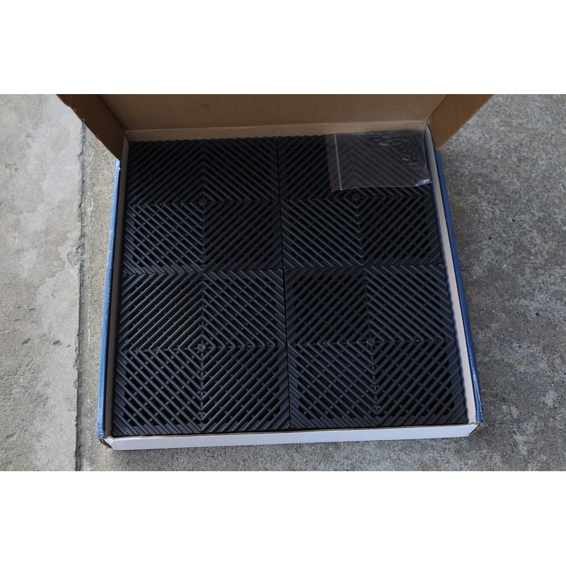 Ready Covers - Vented Safety Steam Radiator Cover/Protective Heating Cabinet