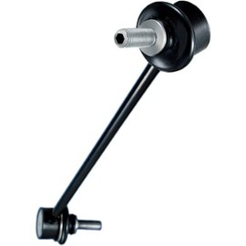 AISIN Stabilizer Link Suzuki MR-WGN Hustler MR Wagon FR/FL JRSS9002