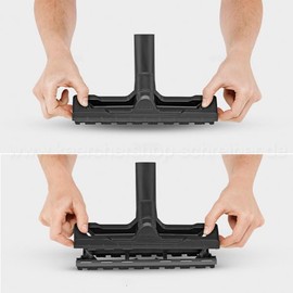 Kärcher 4.629 – 013.0 – Floor Nozzle