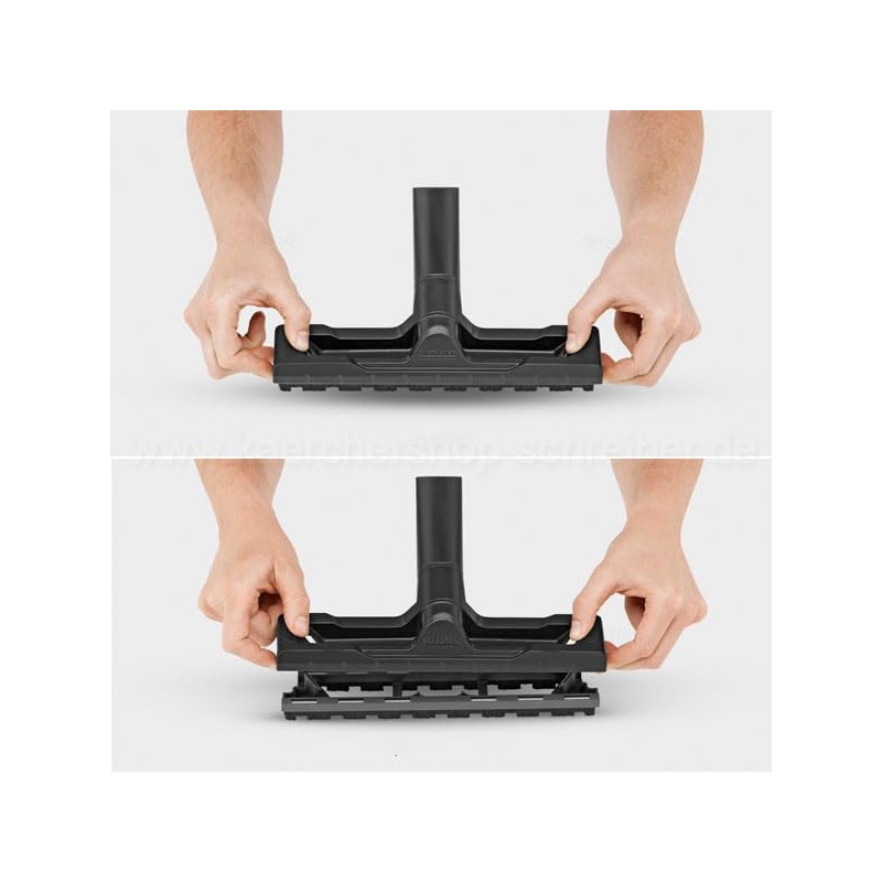 Kärcher 4.629 – 013.0 – Floor Nozzle