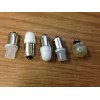 provo electronics WURLITZER 2600 / 2610  Jukebox front  PANEL LED  lamps kit.